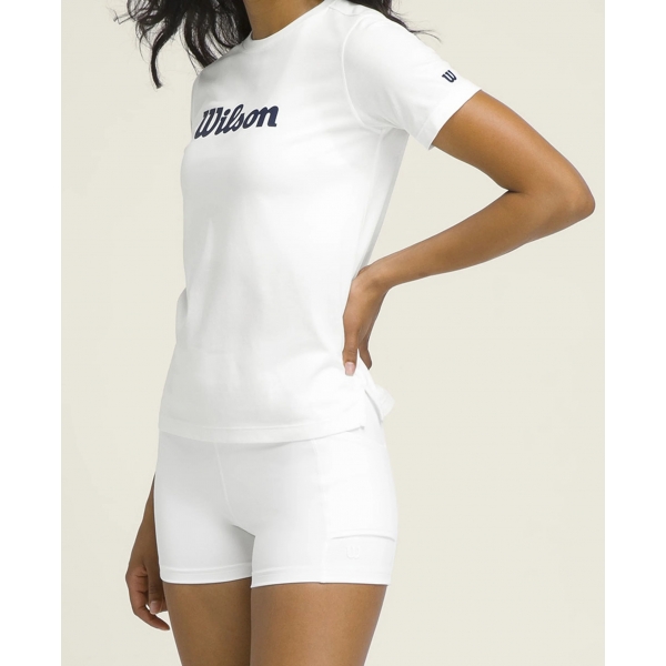 Wilson W Team Graphic Tee white.jpg
