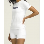 Wilson W Team Graphic Tee white.jpg