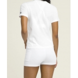 Wilson W Team Graphic Tee white.jpg