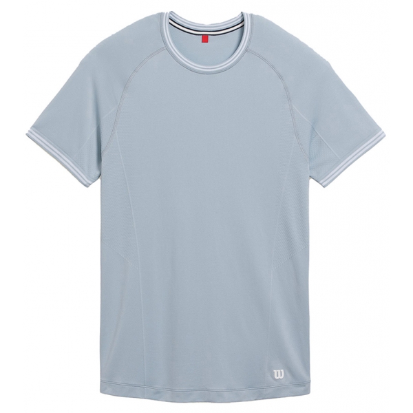 Wilson M Court Performance Crew blue fog.jpg
