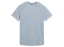Wilson M Court Performance Crew blue fog.jpg