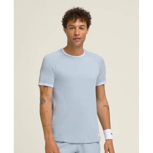 Wilson M Court Performance Crew blue fog.jpg