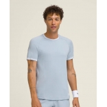 Wilson M Court Performance Crew blue fog.jpg