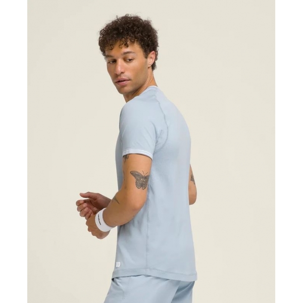Wilson M Court Performance Crew blue fog.jpg