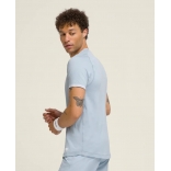 Wilson M Court Performance Crew blue fog.jpg