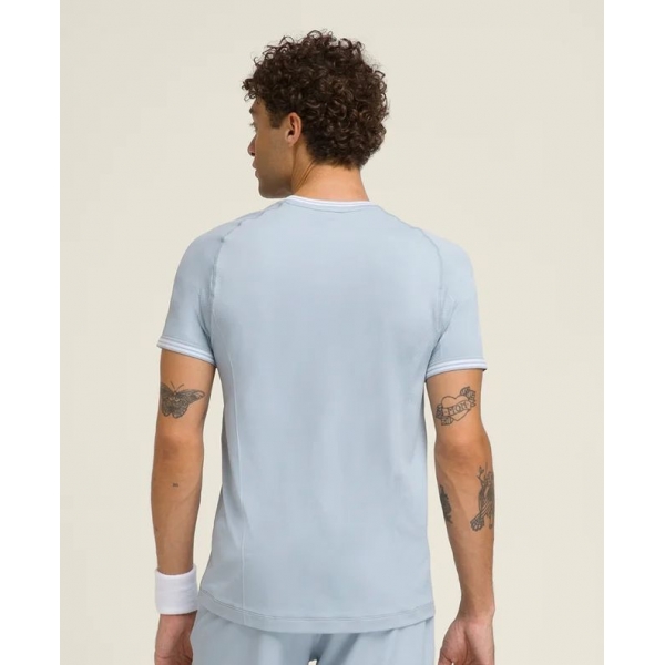 Wilson M Court Performance Crew blue fog.jpg