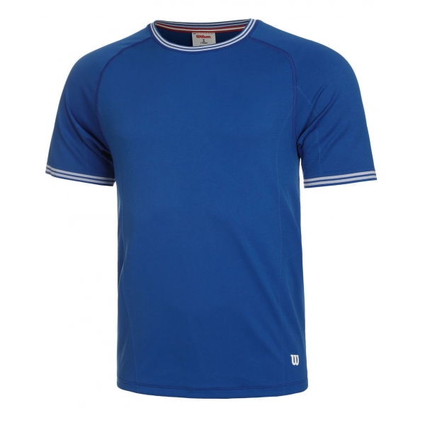 Wilson M Court Performance Crew royal blue.jpg