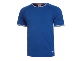 Wilson M Court Performance Crew royal blue.jpg