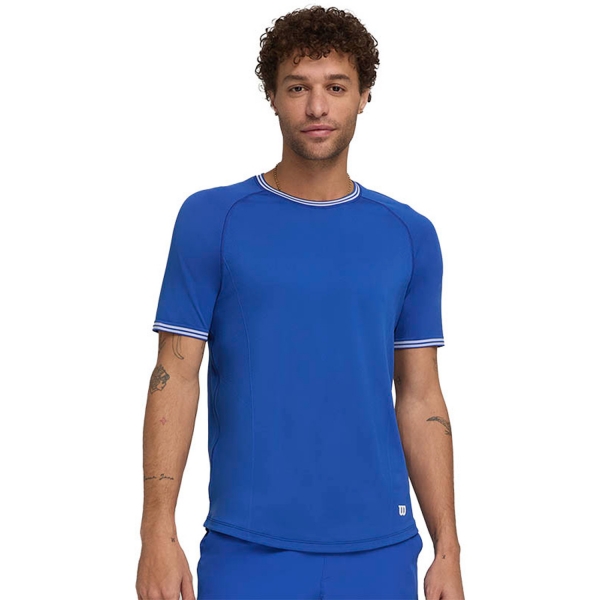Wilson M Court Performance Crew royal blue.jpg