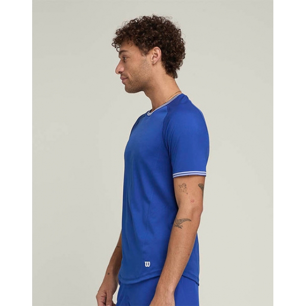 Wilson M Court Performance Crew royal blue.jpg