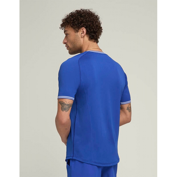 Wilson M Court Performance Crew royal blue.jpg