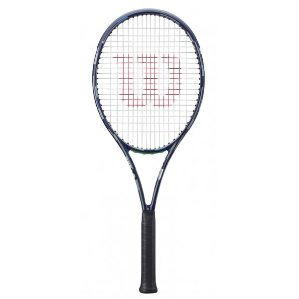 Wilson Blade 100L V9 US Open 2025.jpg