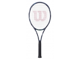 Wilson Blade 100L V9 US Open 2025.jpg