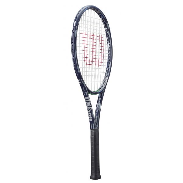 Wilson Blade 100L V9 US Open 2025.jpg