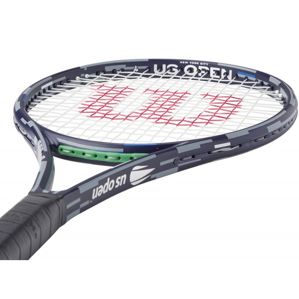 Wilson Blade 100L V9 US Open 2025.jpg