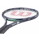 Wilson Blade 100L V9 US Open 2025.jpg