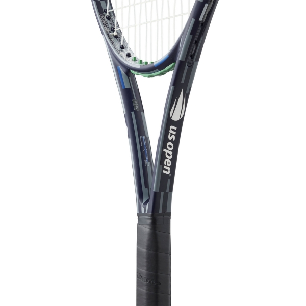 Wilson Blade 100L V9 US Open 2025.jpg