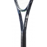Wilson Blade 100L V9 US Open 2025.jpg