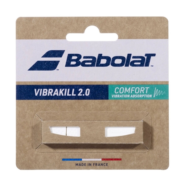 Babolat Vibrakill 2.0.jpg