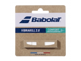 Babolat Vibrakill 2.0.jpg