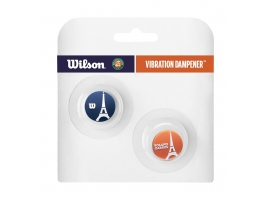 Wilson RG Eiffel Tower Dampeners.jpg