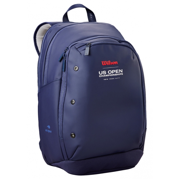 Wilson Us Open 2025 Tour Backpack.jpg