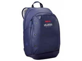 Wilson Us Open 2025 Tour Backpack.jpg