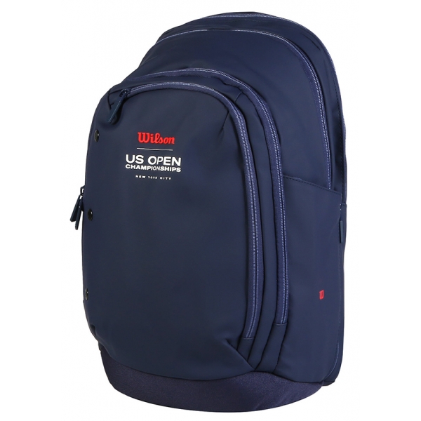 Wilson Us Open 2025 Tour Backpack.jpg