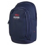 Wilson Us Open 2025 Tour Backpack.jpg