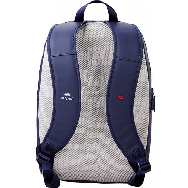 Wilson Us Open 2025 Tour Backpack.jpg
