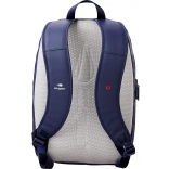 Wilson Us Open 2025 Tour Backpack.jpg