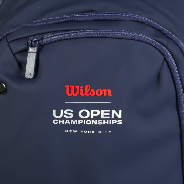 Wilson Us Open 2025 Tour Backpack.jpg