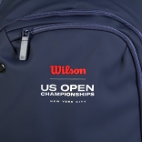 Wilson Us Open 2025 Tour Backpack.jpg