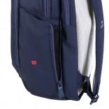 Wilson Us Open 2025 Tour Backpack.jpg