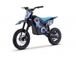 CROSS_GAZELLE_EMD07_BLUE.jpg