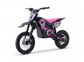 CROSS_GAZELLE_EMD07_PINK.jpg