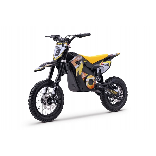 CROSS_GAZELLE_EMD07_YELLOW.jpg