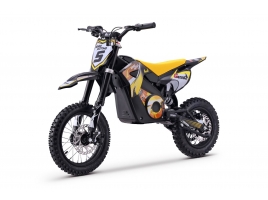 CROSS_GAZELLE_EMD07_YELLOW.jpg