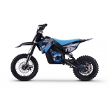 CROSS_GAZELLE_EMD07_BLUE-6.jpg