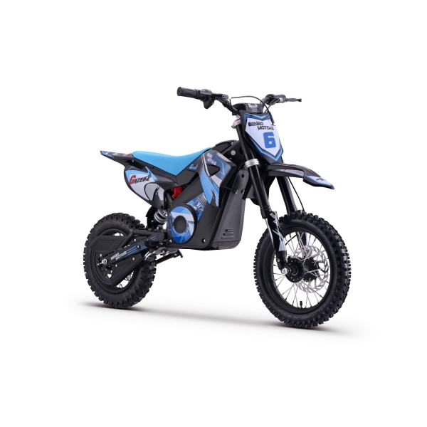 CROSS_GAZELLE_EMD07_BLUE-3.jpg