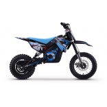 CROSS_GAZELLE_EMD07_BLUE-4.jpg