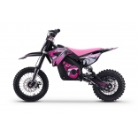 CROSS_GAZELLE_EMD07_PINK-2.jpg