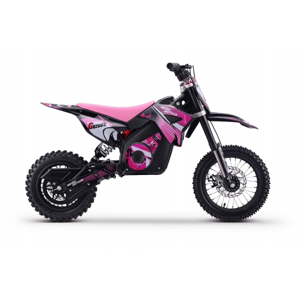 CROSS_GAZELLE_EMD07_PINK-3.jpg