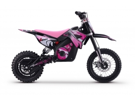 CROSS_GAZELLE_EMD07_PINK-3.jpg