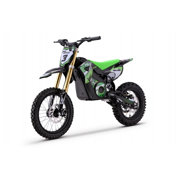 CROSS_FALCON_EMD07_1412_GREEN.jpg