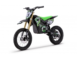 CROSS_FALCON_EMD07_1412_GREEN.jpg