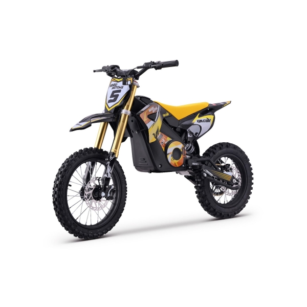 CROSS_FALCON_EMD07_1412_YELLOW.jpg