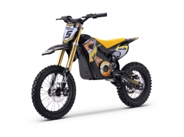 CROSS_FALCON_EMD07_1412_YELLOW.jpg
