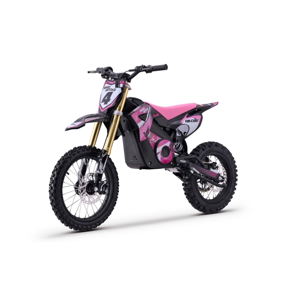CROSS_FALCON_EMD07_1412_PINK.jpg