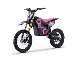 CROSS_FALCON_EMD07_1412_PINK.jpg